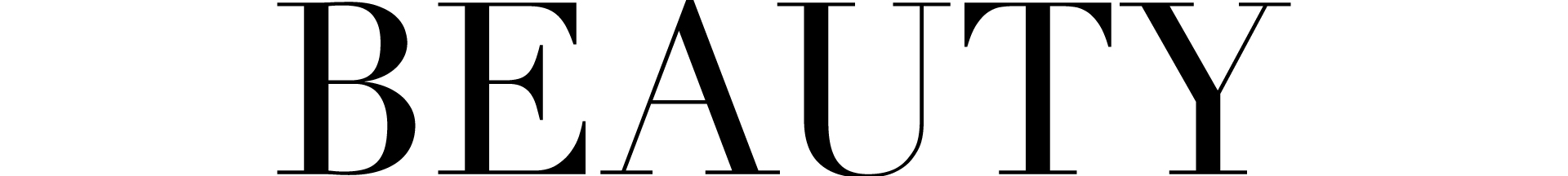 BEAUTY_rcp_title_1920x216_001