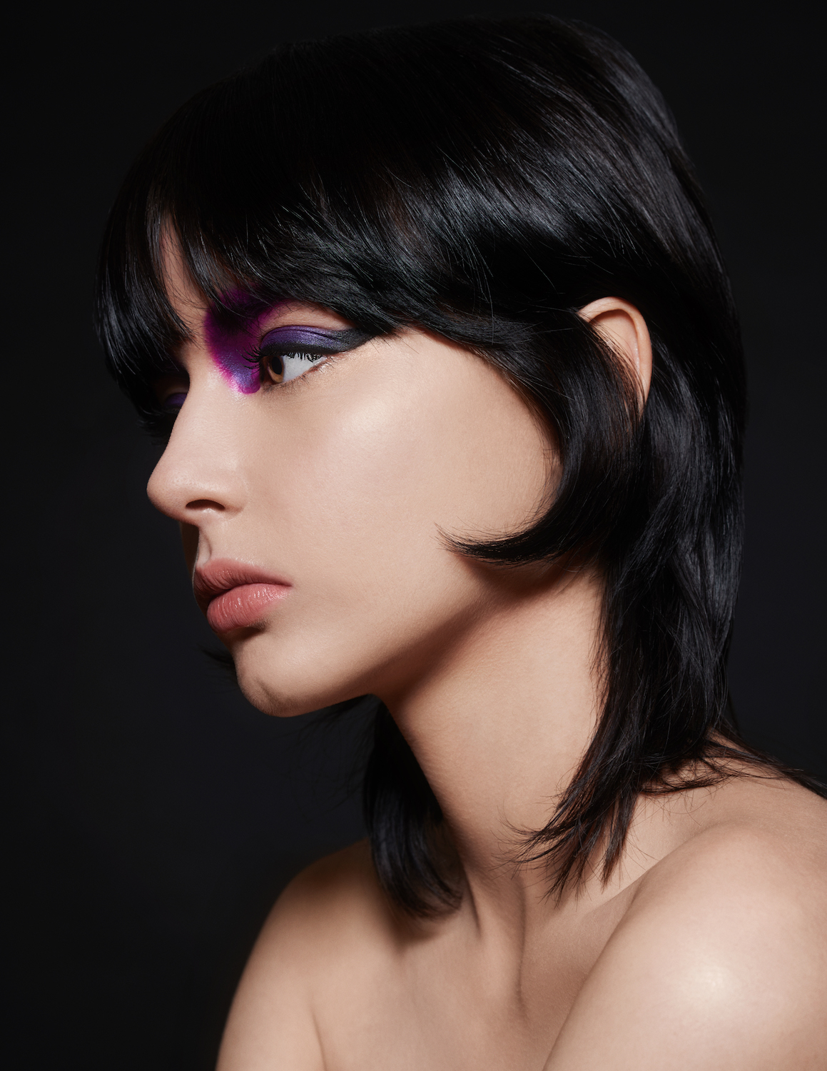 SELF_EXPRESSION_Solstice_Magazine_Rachele_Crivelli_Fotografo_Beauty