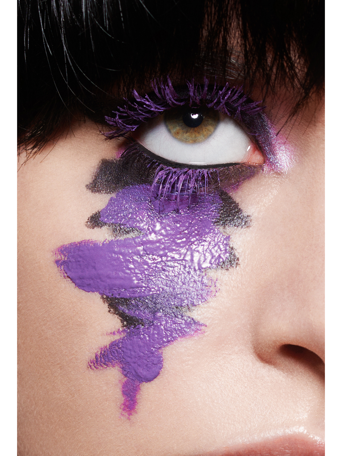 SELF_EXPRESSION_Solstice_Magazine_Rachele_Crivelli_Fotografo_Beauty