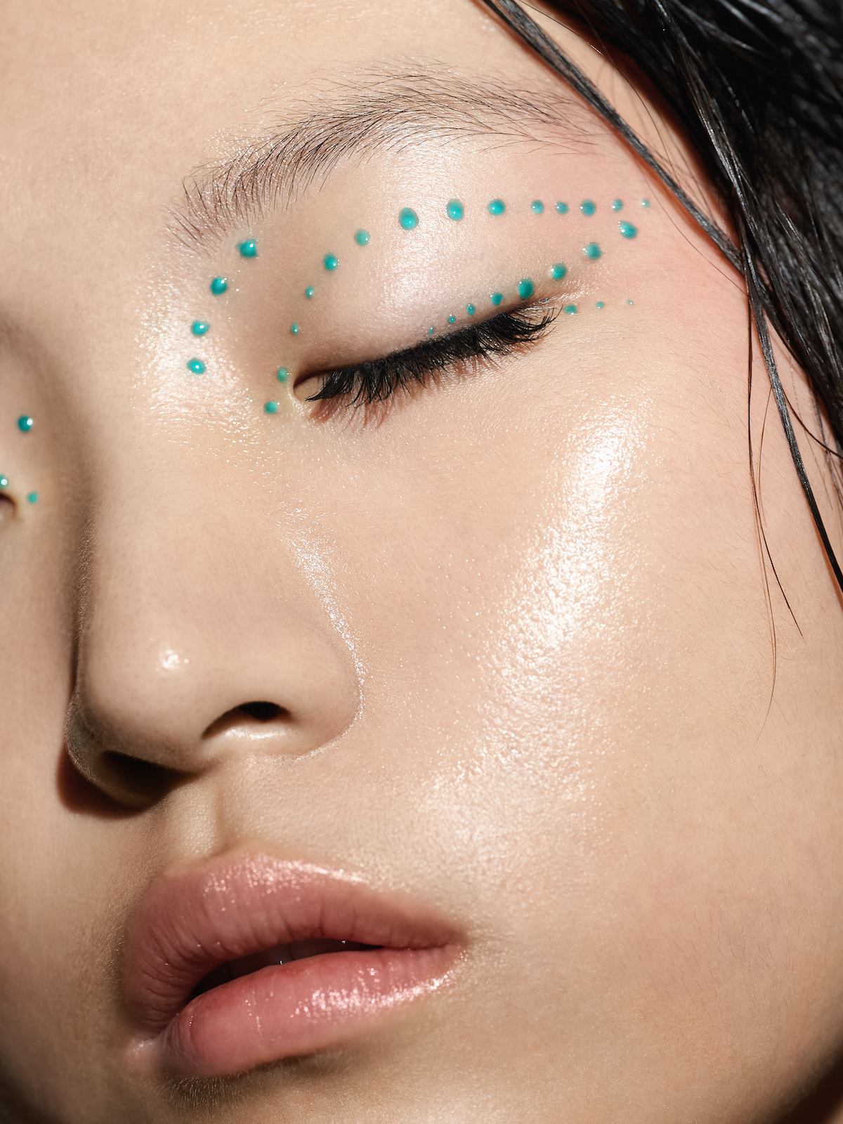 Rachele_Crivelli_Beauty_Photographer_AQUA_Virtuogenix