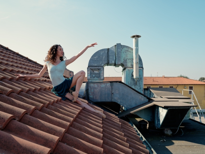 Rachele_Crivelli_Ballerina_Location_1