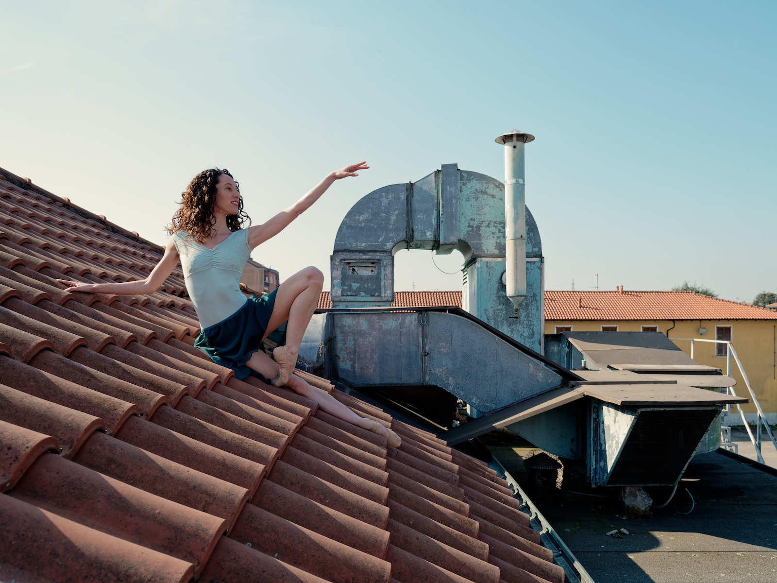 Rachele_Crivelli_Ballerina_Location_1