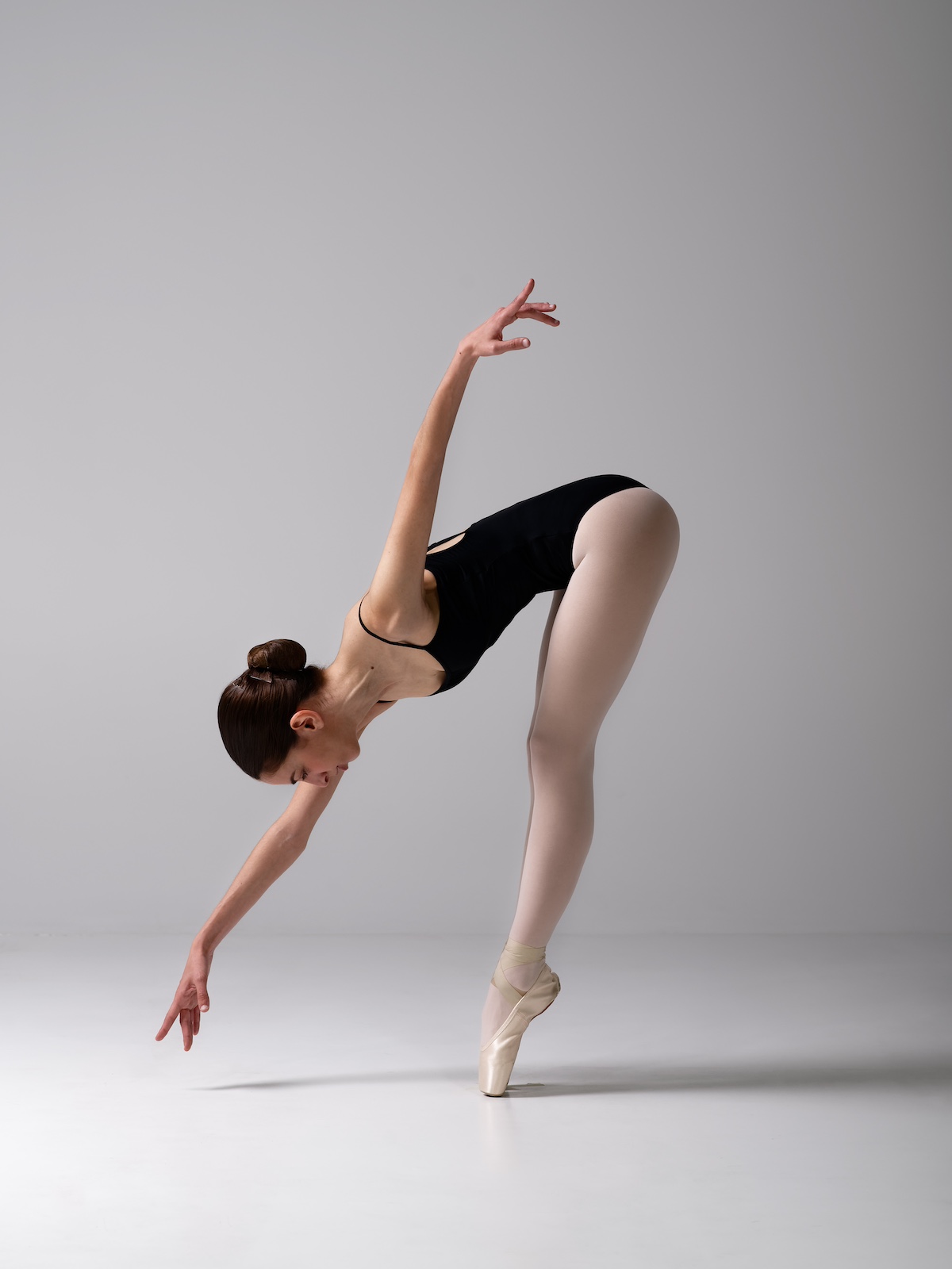 Rachele_Crivelli_Ballerine11288