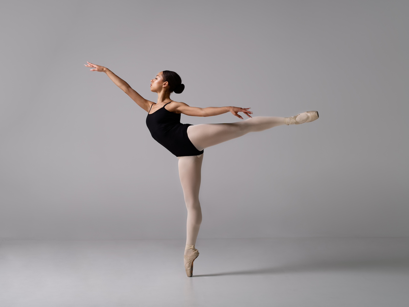 Rachele_Crivelli_Ballerine11326