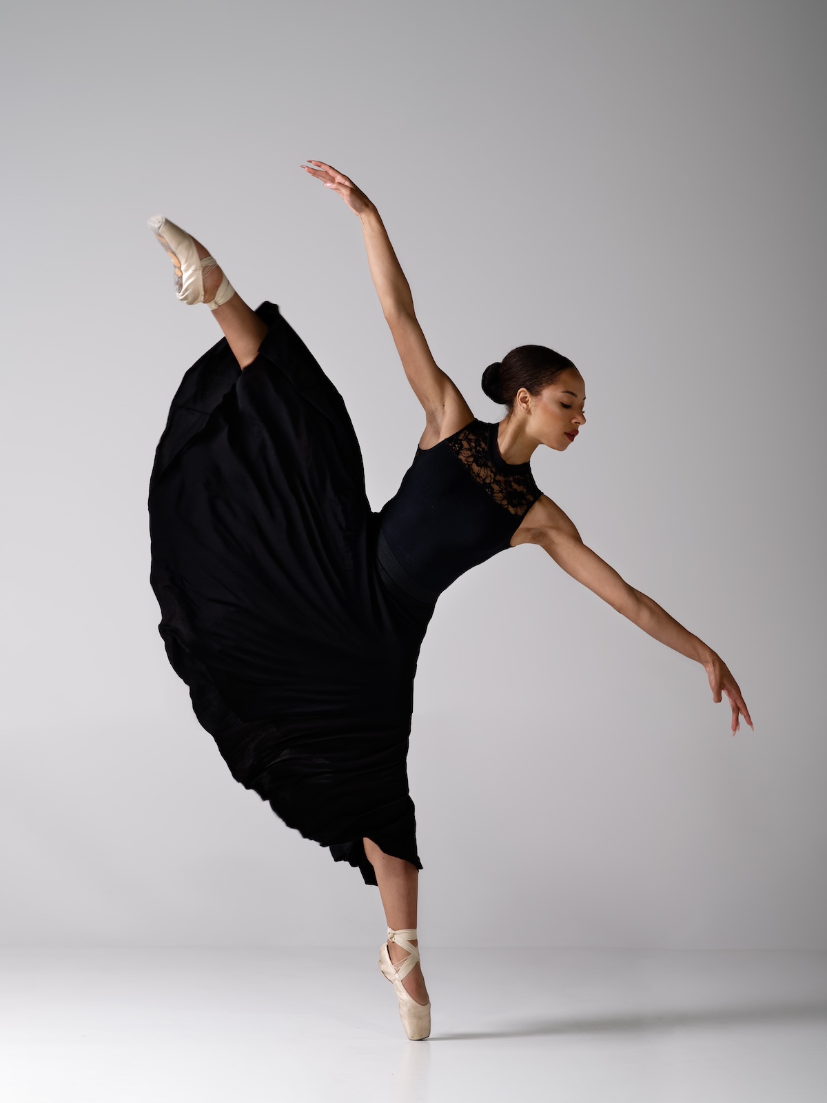 Rachele_Crivelli_Ballerine11386