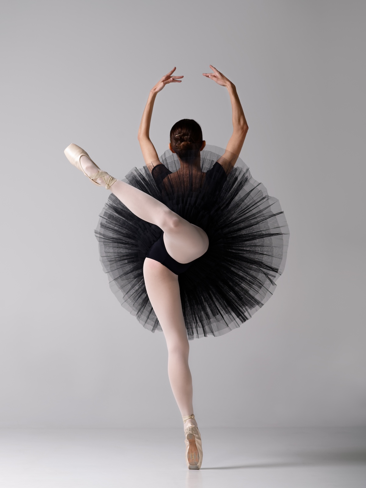 Rachele_Crivelli_Ballerine11418