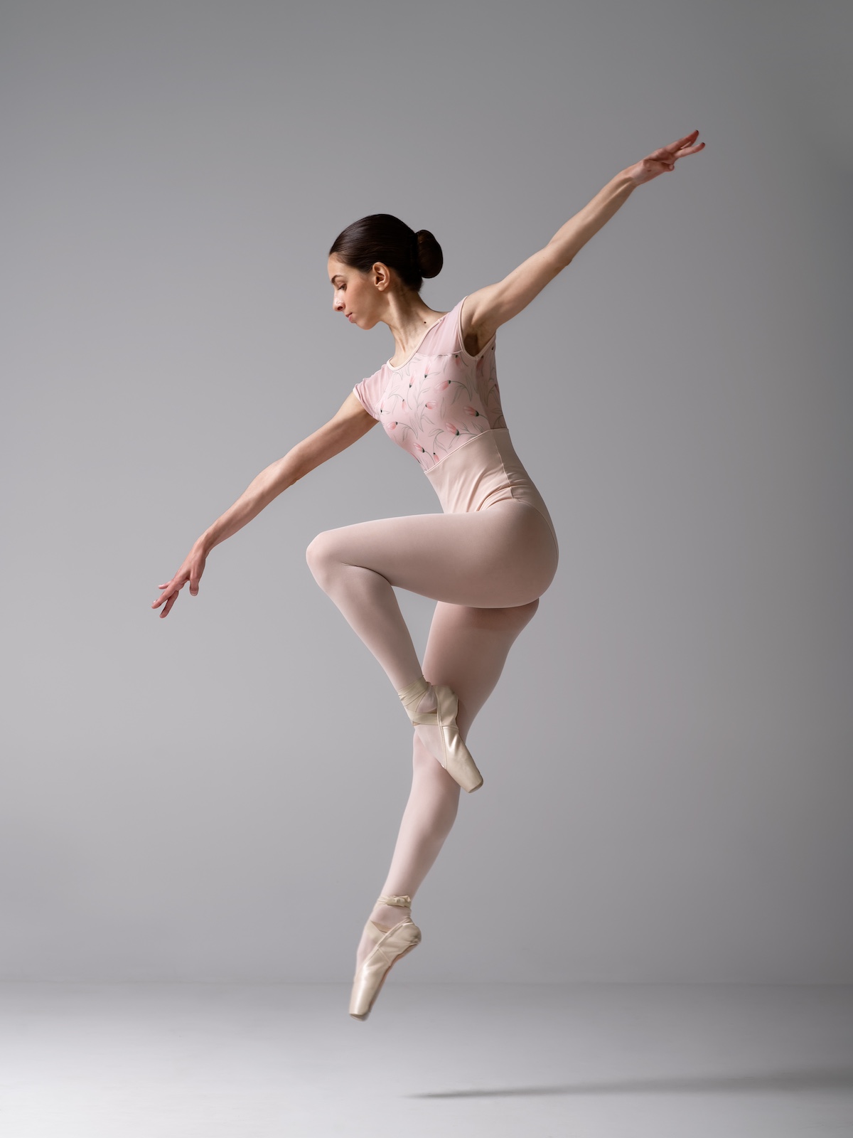 Rachele_Crivelli_Ballerine11509