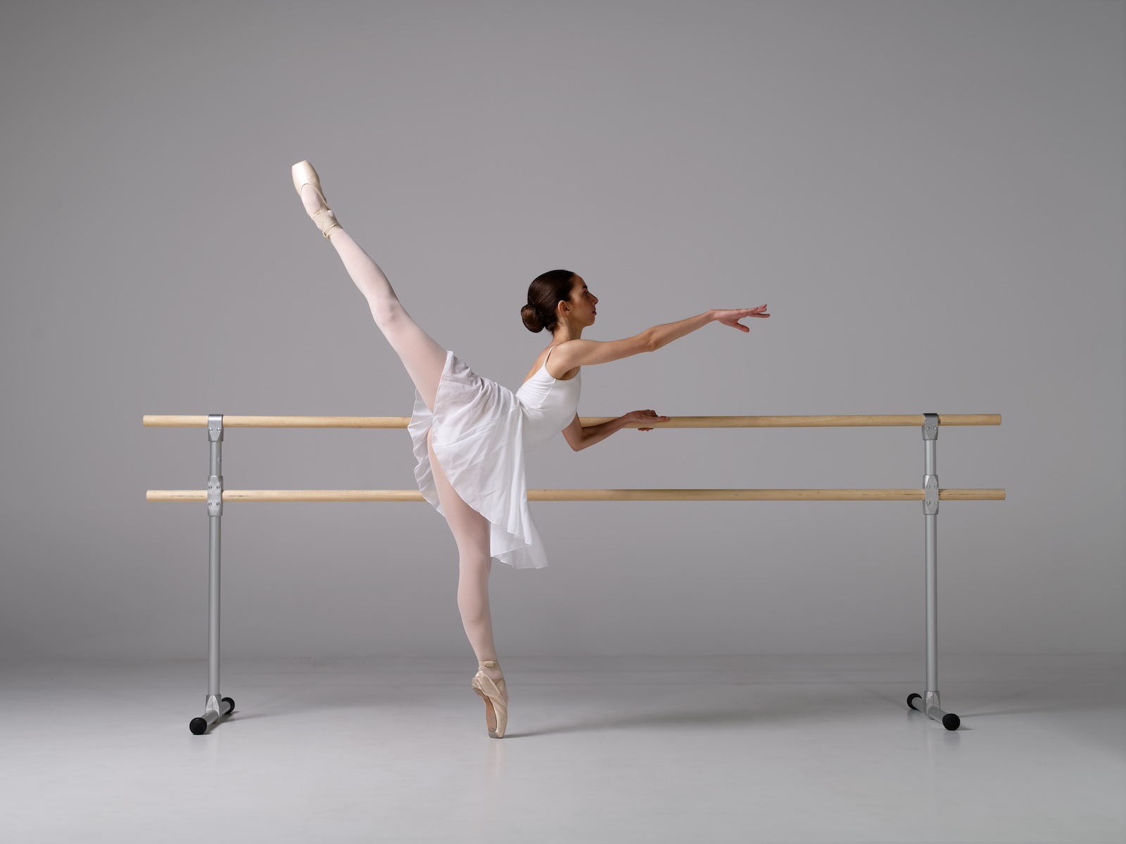 Rachele_Crivelli_Ballerine11580