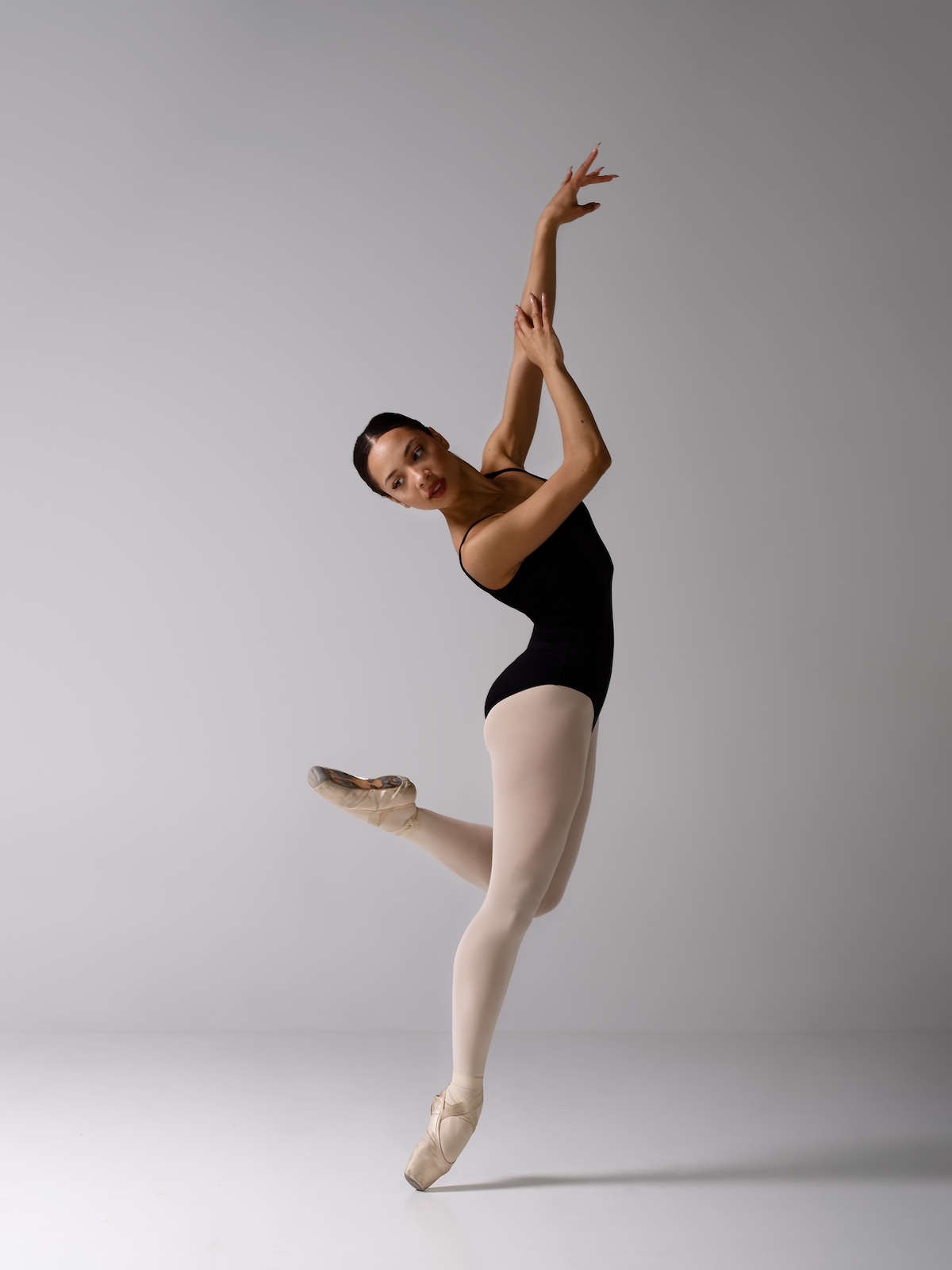Rachele_Crivelli_Ballerine11333