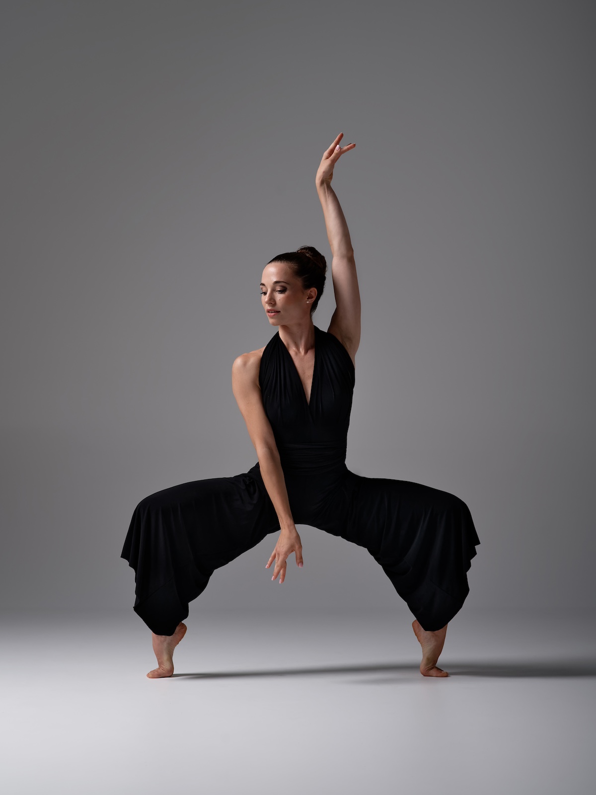 Rachele_Crivelli_Ballerine11713
