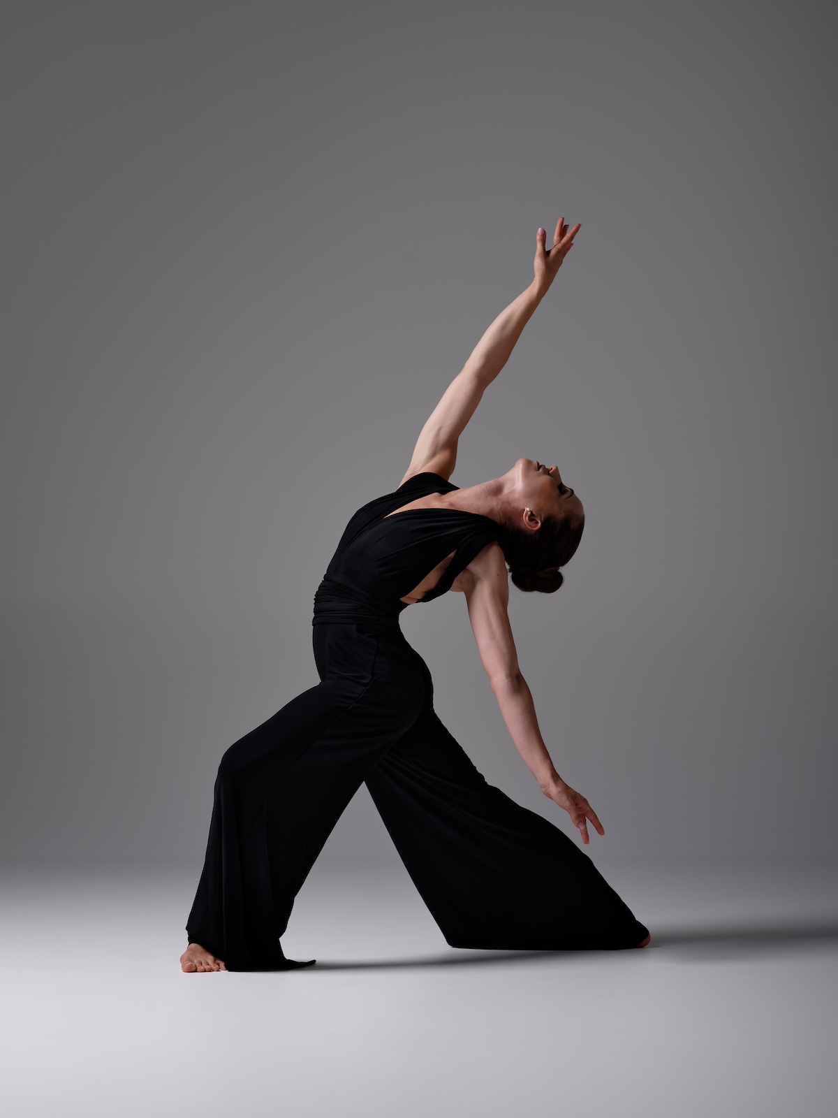 Rachele_Crivelli_Ballerine11721