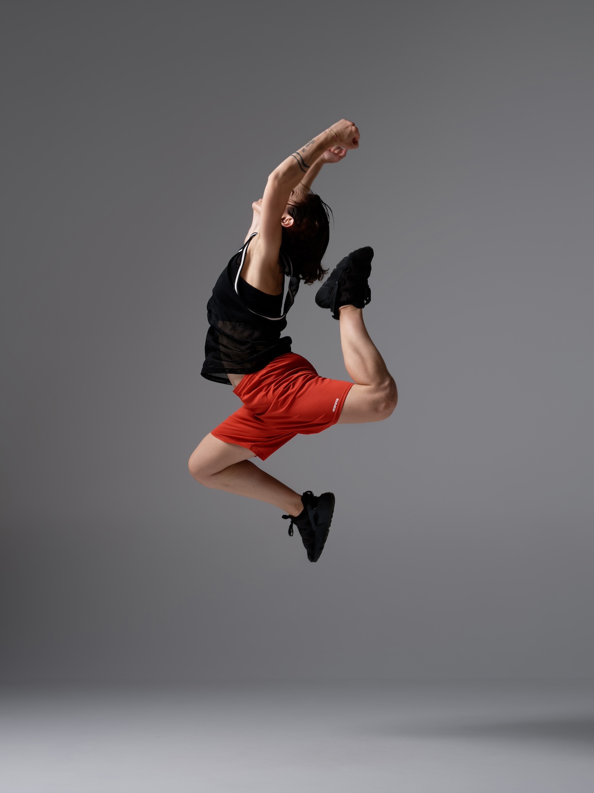 Rachele_Crivelli_Ballerine11834