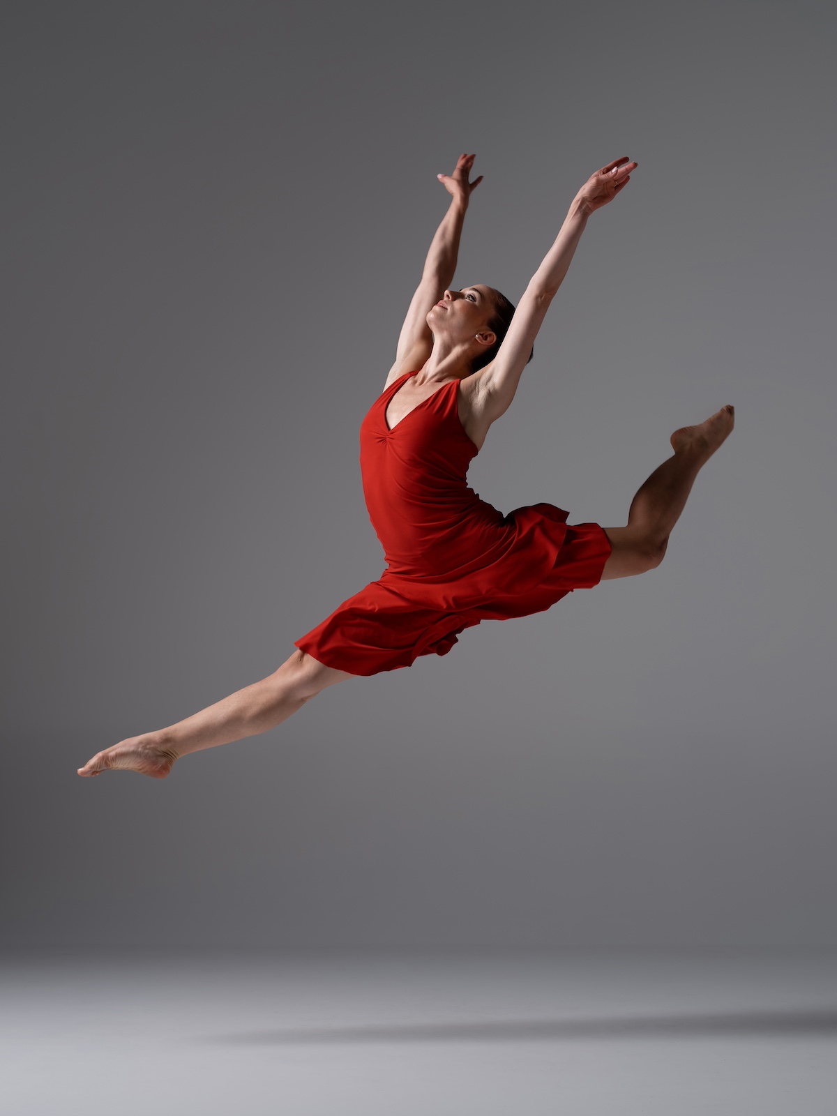 Rachele_Crivelli_Ballerine11910