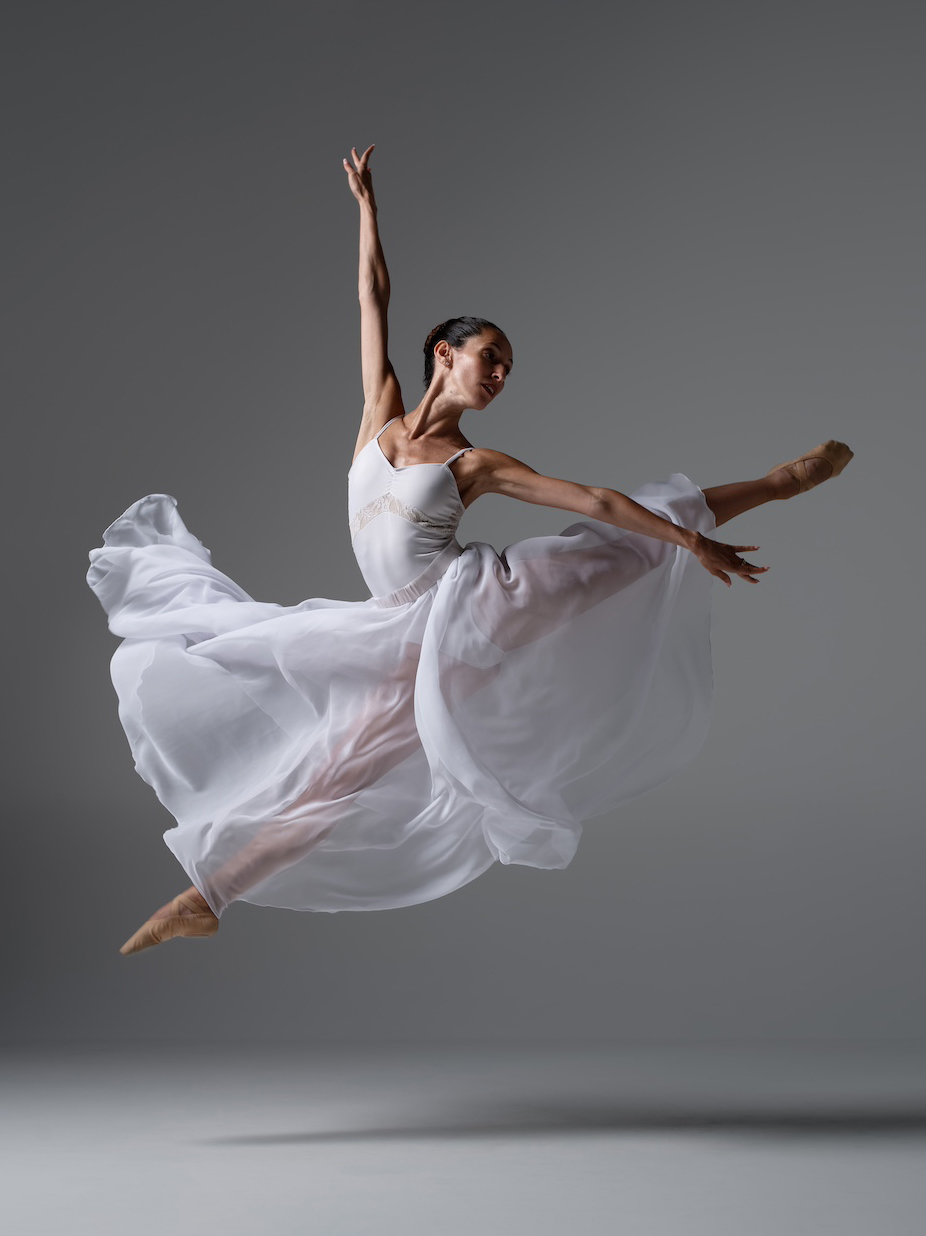 Rachele_Crivelli_Ballerine12014_3