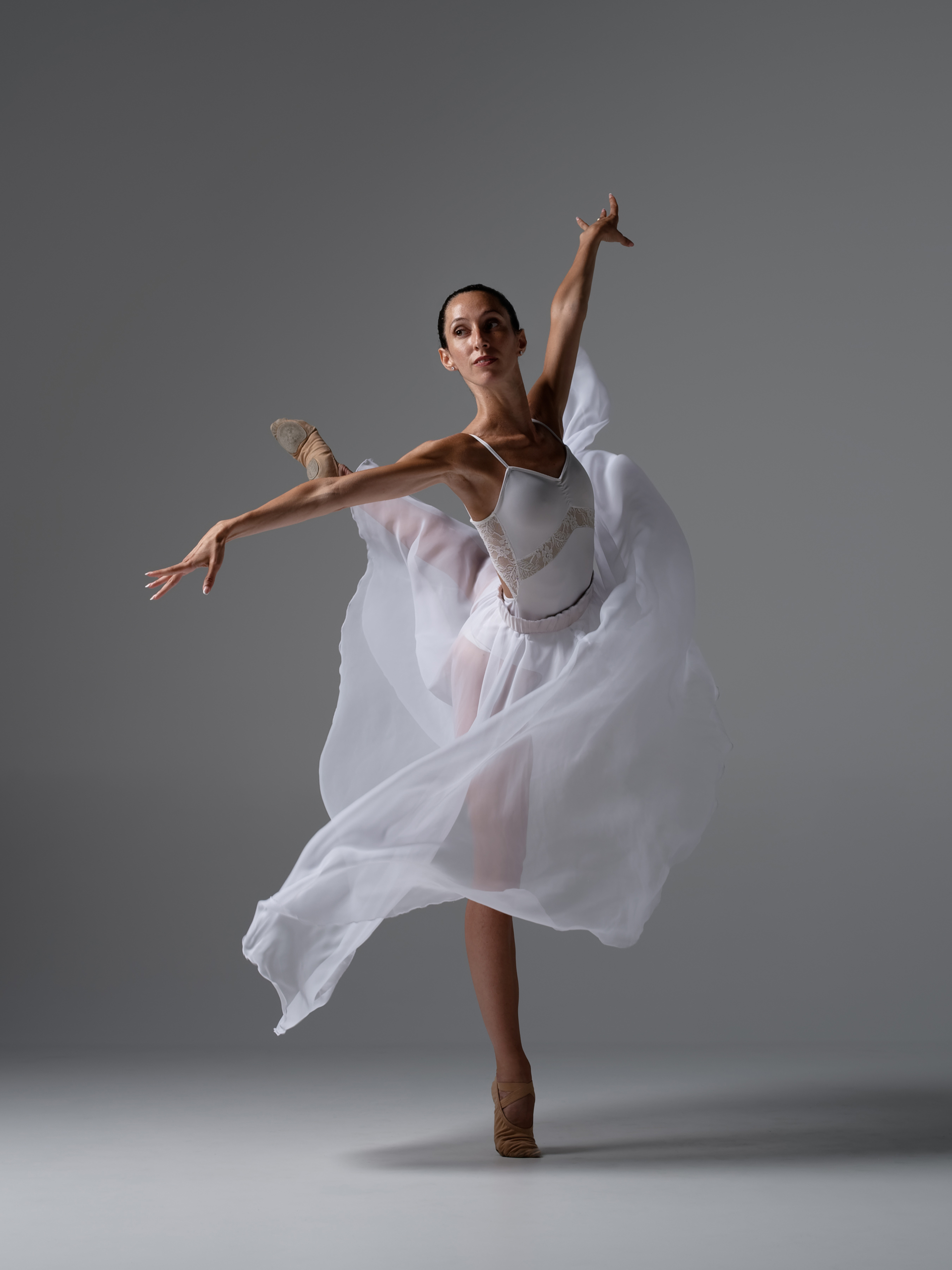 Rachele_Crivelli_Ballerine12028
