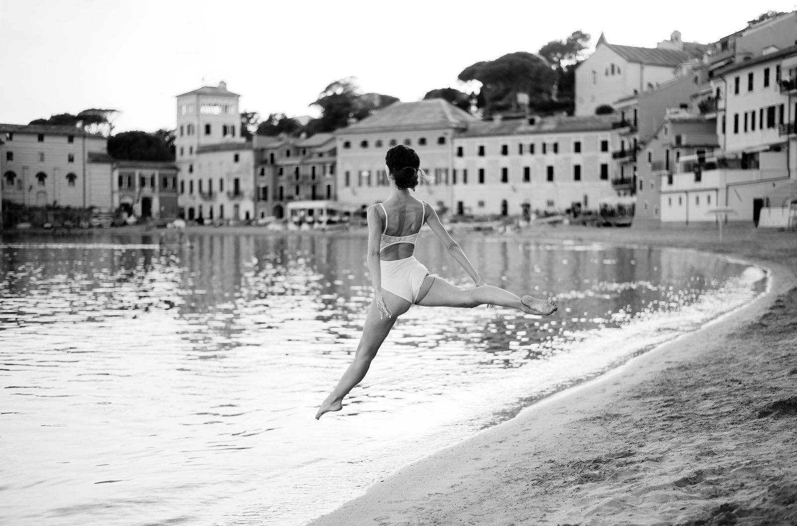 Rachele_Crivelli_Alice_Mare_4589_BN