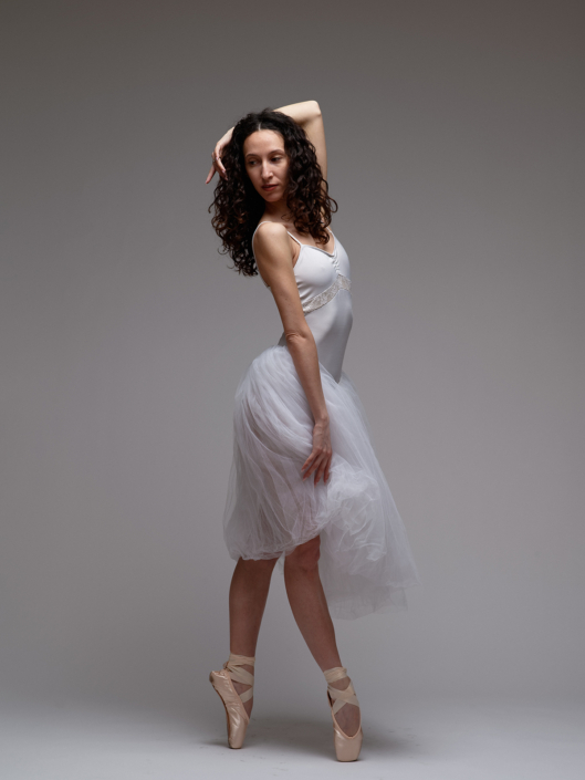 PerSé_14008PerSé_4966PerSe_11-ph-Rachele-Crivelli-INVER1-Photo-Fest-2026