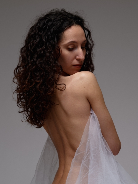 PerSe_2-ph-Rachele-Crivelli-INVER1-Photo-Fest-2026