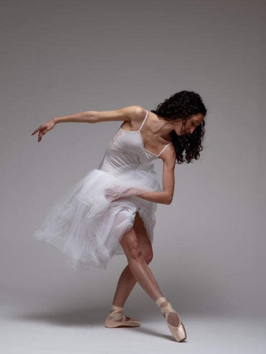 PerSe_3-ph-Rachele-Crivelli-INVER1-Photo-Fest-2026