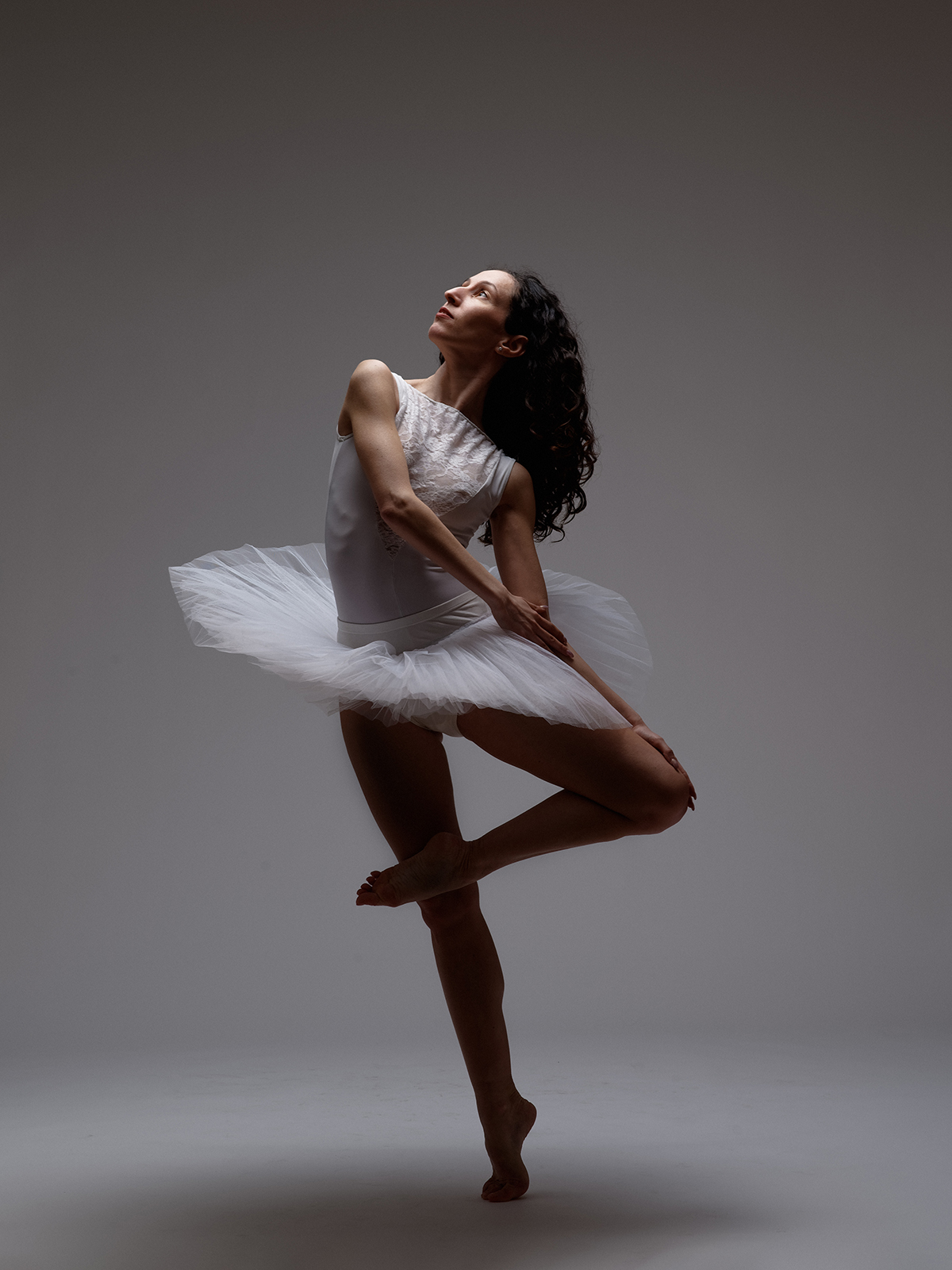 PerSe_7-ph-Rachele-Crivelli-INVER1-Photo-Fest-2026