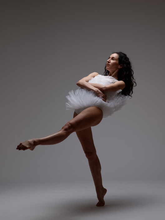 PerSé_4966PerSe_8-ph-Rachele-Crivelli-INVER1-Photo-Fest-2026