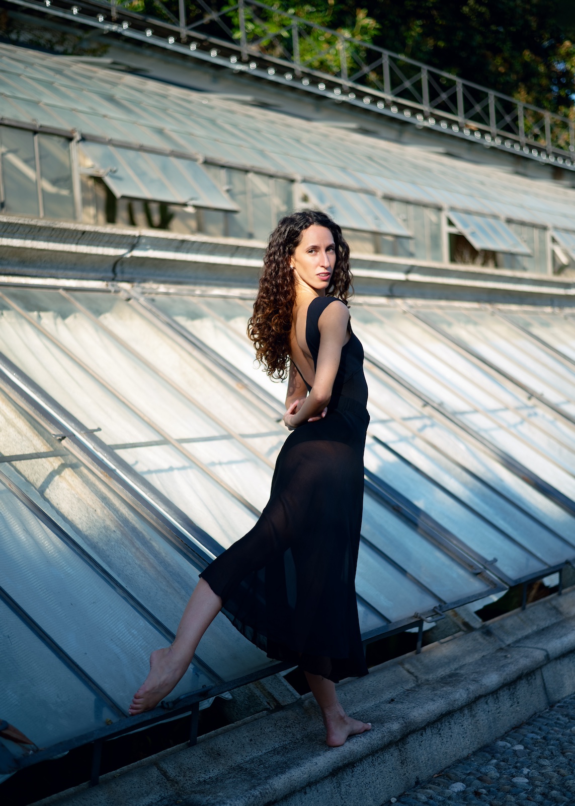 Rachele_Crivelli_Alice_Villa_Litta_8918