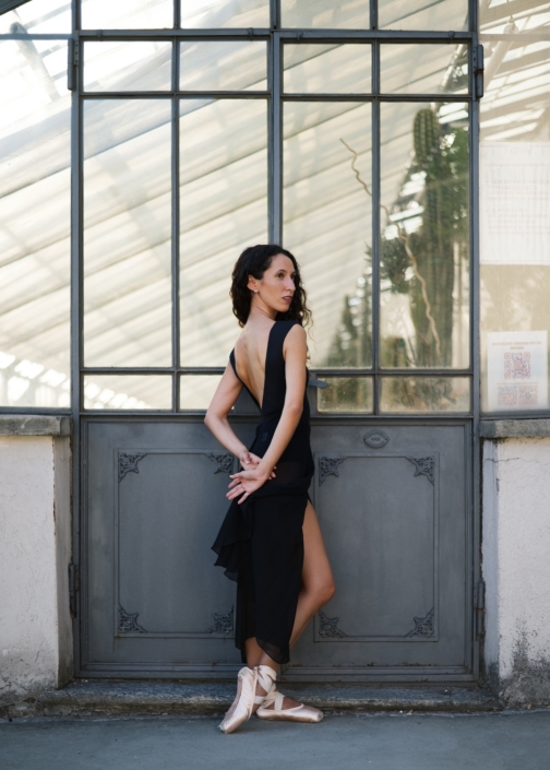 Rachele_Crivelli_Alice_Villa_Litta_8947