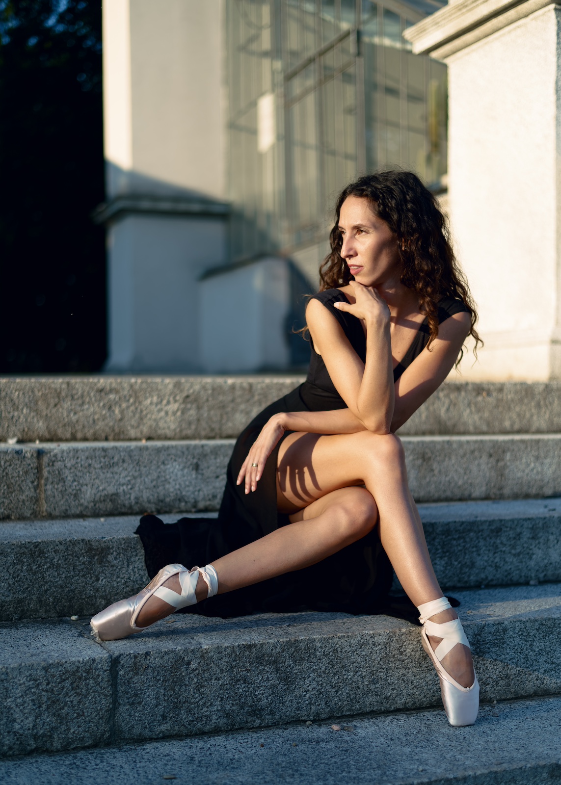 Rachele_Crivelli_Alice_Villa_Litta_9021