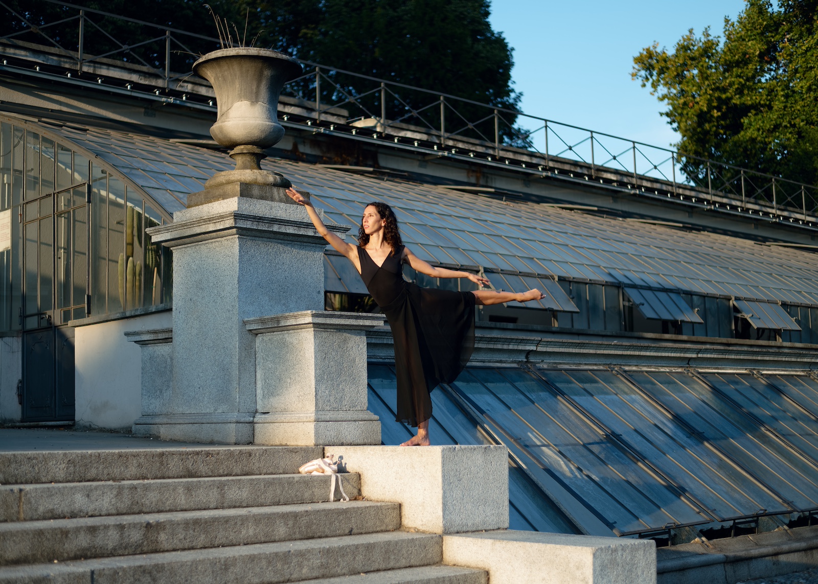 Rachele_Crivelli_Alice_Villa_Litta_9040