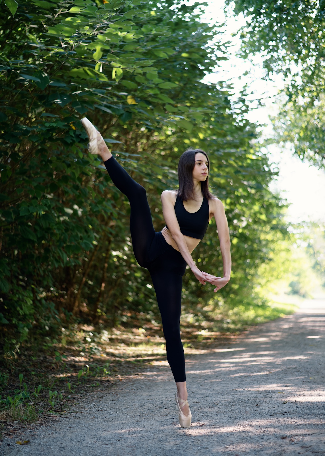 Rachele_Crivelli_Ballerine_9070