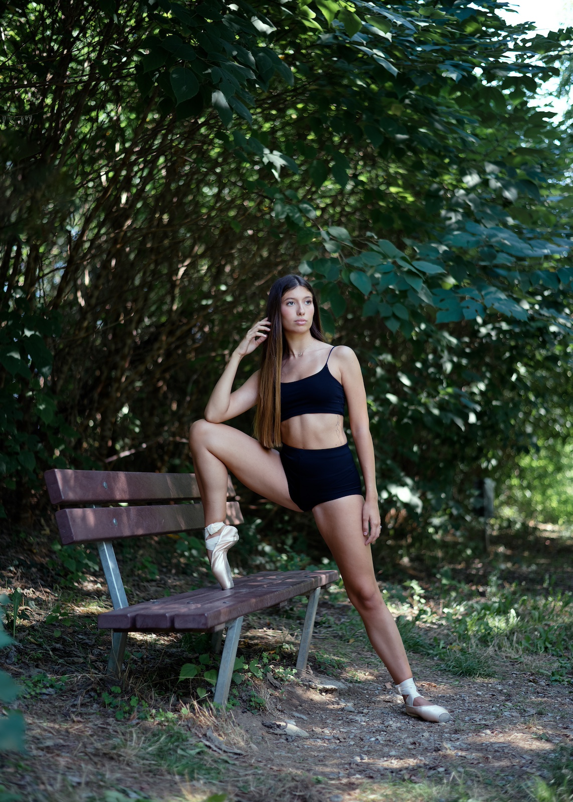 Rachele_Crivelli_Ballerine_9266