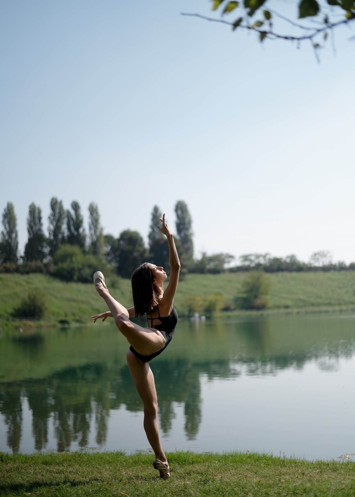 Rachele_Crivelli_Ballerine_9321