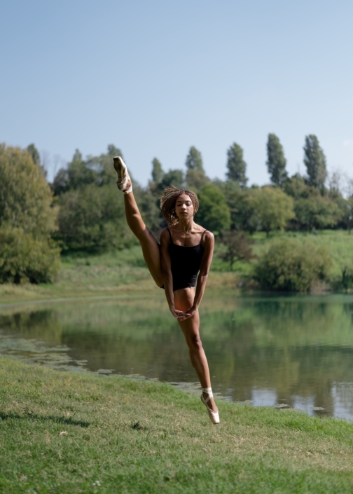Rachele_Crivelli_Ballerine_9331