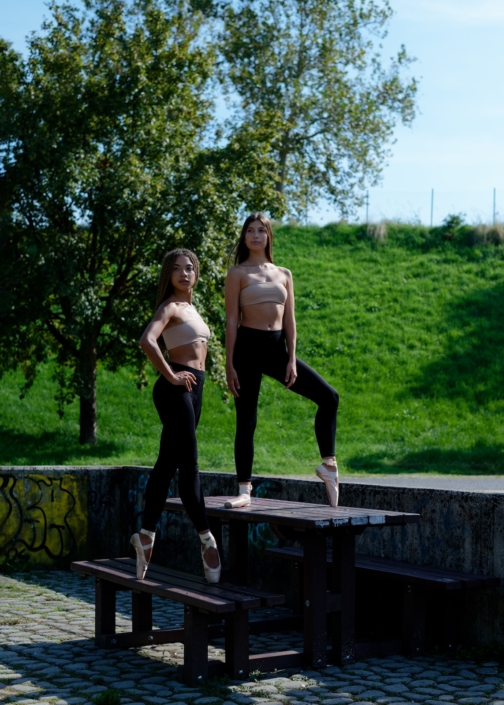 Rachele_Crivelli_Ballerine_9407