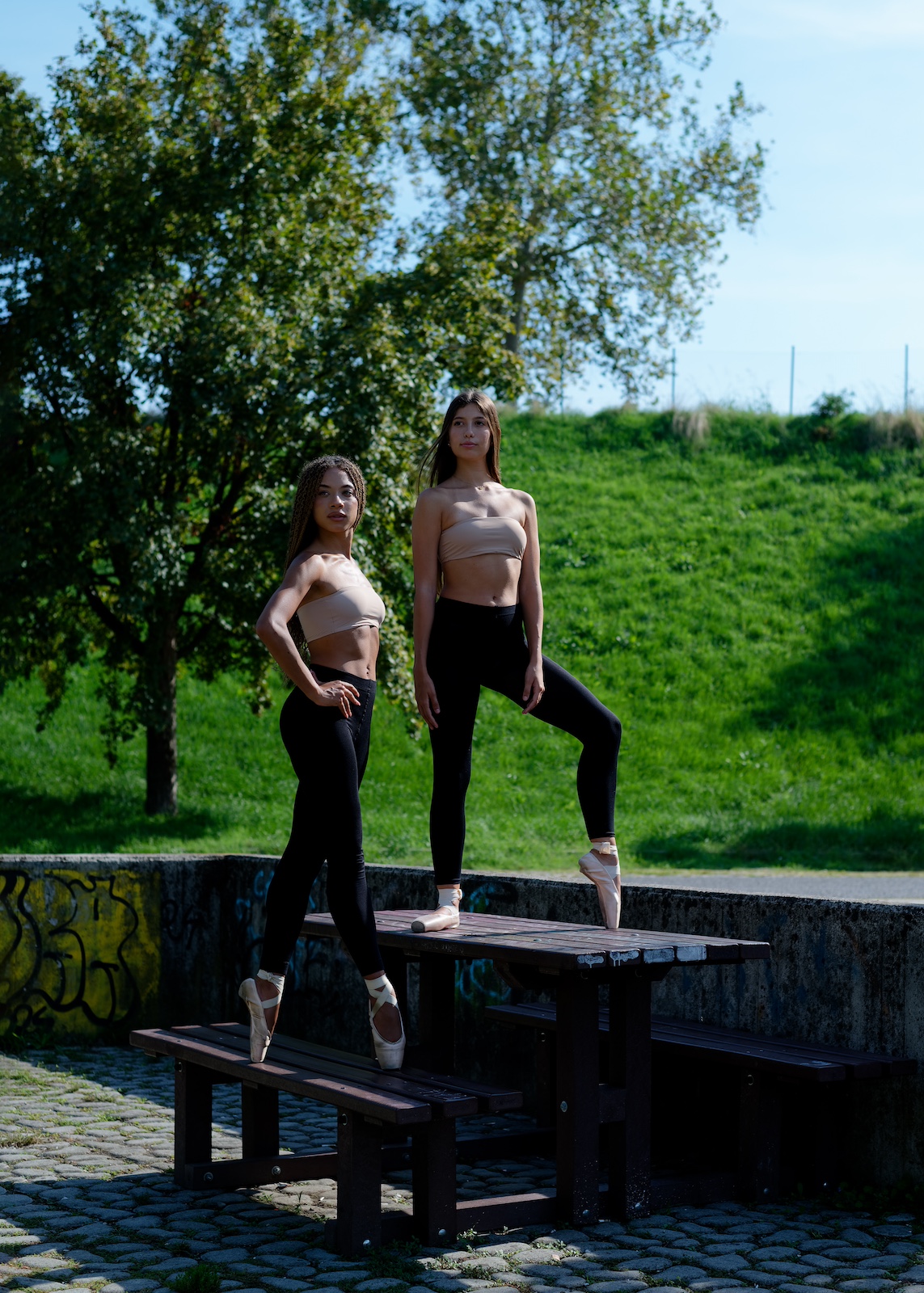 Rachele_Crivelli_Ballerine_9407