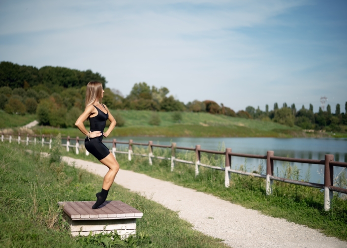Rachele_Crivelli_Ballerine_9447