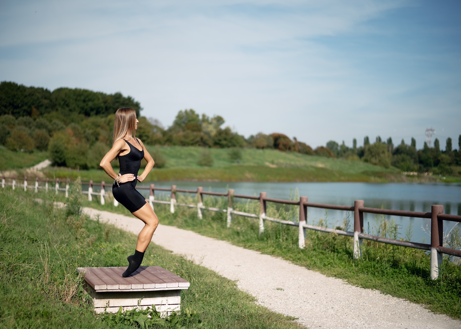 Rachele_Crivelli_Ballerine_9447