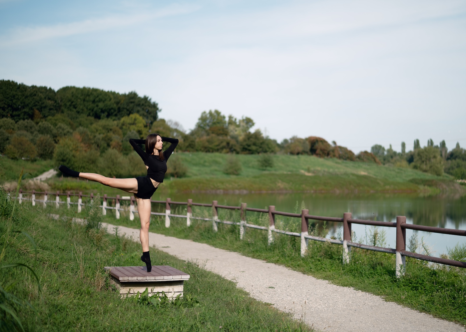 Rachele_Crivelli_Ballerine_9464