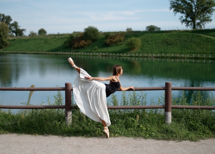 Rachele_Crivelli_Ballerine_9515